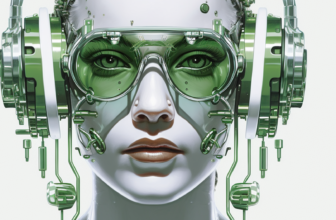 “Top 10 Essential Tech Gadget...