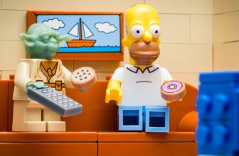 How Temptation Bundling Can Lend a ...