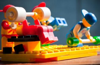 5 Energy Coaching Workout routines ...