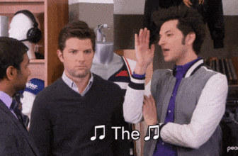 Easy methods to Discover a Excellen...