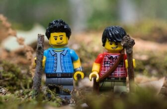 The right way to Merely Stroll to M...