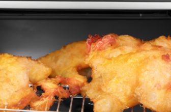 “Air Fryers: UK’s Most ...