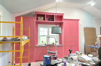 This Is The Level The place I 2d Wa...