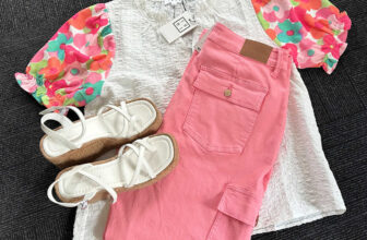 2024 Answer – How Issues Are ...