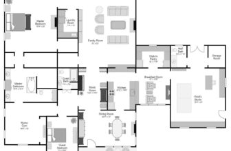 Replace On Our Addition (And 2d-Gue...