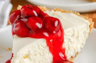 April 2024 – Holly’s Co...