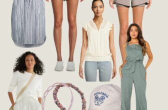 Very best Offers on Spring Model at...