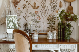 Refresh Your House with Magnolia&#8...
