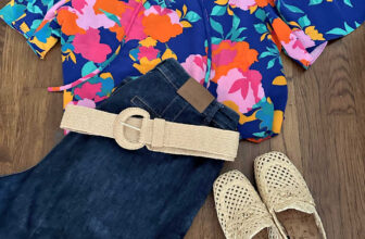 2024 Answer – How Issues Are ...