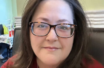 This Is A Very Giant Weekend For Us...