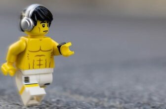 Body weight Exercise for Learners (...