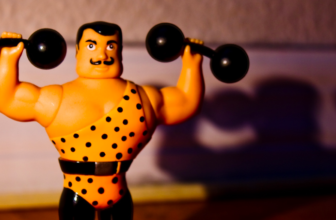 Construct Muscle Speedy: Final Info...