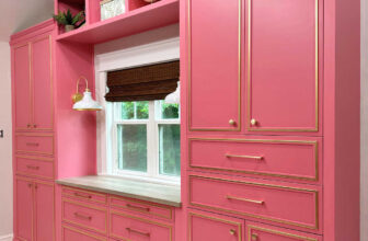 My Administrative center House Stud...