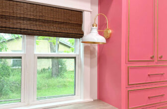 The Studio Place of job Space Cupbo...