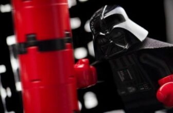 Lose Fats and Achieve Muscle (On th...